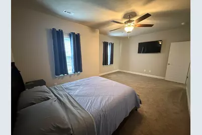 136 Pebble Lane, Harlem, GA 30814 - Photo 28