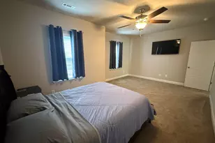 136 Pebble Ln, Harlem, GA 30814 - Photo 28