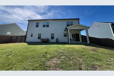 136 Pebble Lane, Harlem, GA 30814 - Photo 38