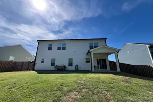 136 Pebble Ln, Harlem, GA 30814 - Photo 38
