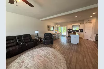136 Pebble Lane, Harlem, GA 30814 - Photo 4