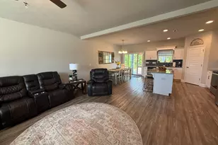 136 Pebble Ln, Harlem, GA 30814 - Photo 4