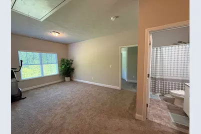 136 Pebble Lane, Harlem, GA 30814 - Photo 24