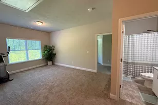 136 Pebble Ln, Harlem, GA 30814 - Photo 24