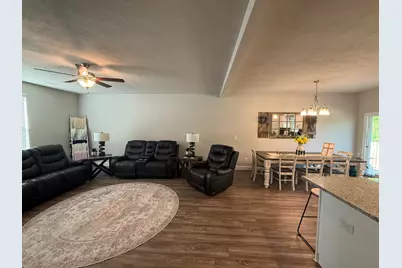 136 Pebble Lane, Harlem, GA 30814 - Photo 8