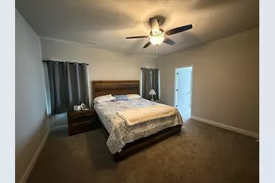 136 Pebble Lane, Harlem, GA 30814 - Photo 14