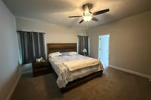 136 Pebble Ln, Harlem, GA 30814 - Photo 14