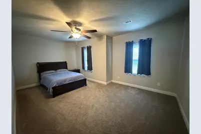 136 Pebble Lane, Harlem, GA 30814 - Photo 26