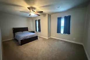 136 Pebble Ln, Harlem, GA 30814 - Photo 26
