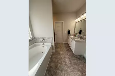 136 Pebble Lane, Harlem, GA 30814 - Photo 16