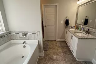136 Pebble Ln, Harlem, GA 30814 - Photo 16