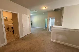 136 Pebble Ln, Harlem, GA 30814 - Photo 22