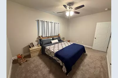 136 Pebble Lane, Harlem, GA 30814 - Photo 32