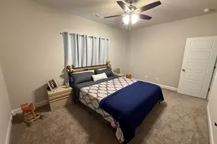 136 Pebble Ln, Harlem, GA 30814 - Photo 32