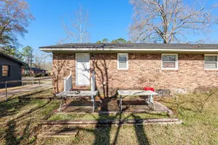 3614 Melbourne Dr, Augusta, GA 30906 - Photo 20