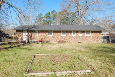 3614 Melbourne Drive, Augusta, GA 30906 - Photo 22