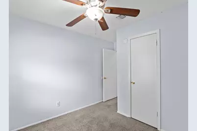 3614 Melbourne Drive, Augusta, GA 30906 - Photo 12