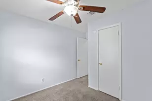3614 Melbourne Dr, Augusta, GA 30906 - Photo 12