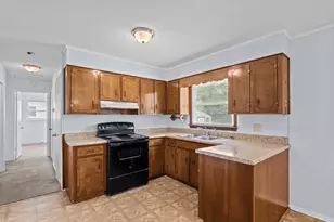 3614 Melbourne Dr, Augusta, GA 30906 - Photo 8