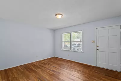 3614 Melbourne Drive, Augusta, GA 30906 - Photo 6