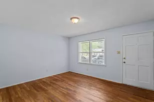 3614 Melbourne Dr, Augusta, GA 30906 - Photo 6