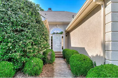 1162 Oakton Trail, Evans, GA 30809 - Photo 2