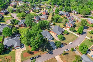 1162 Oakton Trail, Evans, GA 30809 - Photo 58