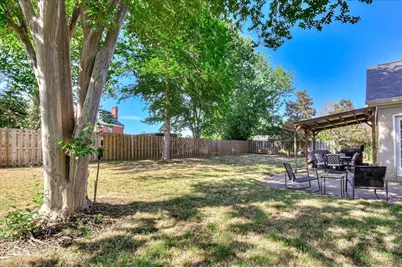 1162 Oakton Trail, Evans, GA 30809 - Photo 46