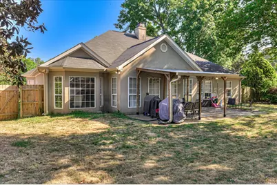 1162 Oakton Trail, Evans, GA 30809 - Photo 44