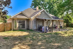 1162 Oakton Trail, Evans, GA 30809 - Photo 44