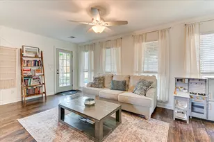 1162 Oakton Trail, Evans, GA 30809 - Photo 10
