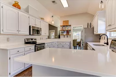 1162 Oakton Trail, Evans, GA 30809 - Photo 20