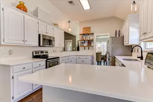 1162 Oakton Trail, Evans, GA 30809 - Photo 20