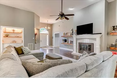 1162 Oakton Trail, Evans, GA 30809 - Photo 8