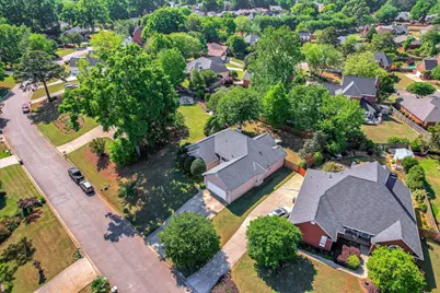 1162 Oakton Trail, Evans, GA 30809 - Photo 54