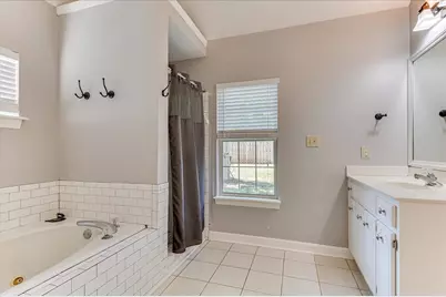 1162 Oakton Trail, Evans, GA 30809 - Photo 32