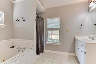 1162 Oakton Trail, Evans, GA 30809 - Photo 32