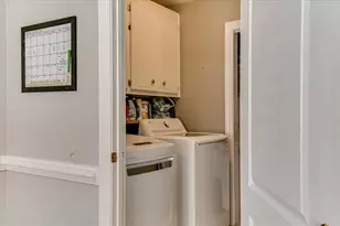 1162 Oakton Trail, Evans, GA 30809 - Photo 24