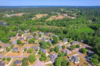 1162 Oakton Trail, Evans, GA 30809 - Photo 52