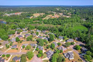 1162 Oakton Trail, Evans, GA 30809 - Photo 52