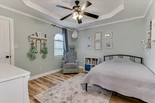 1162 Oakton Trail, Evans, GA 30809 - Photo 38
