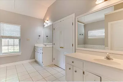 1162 Oakton Trail, Evans, GA 30809 - Photo 30