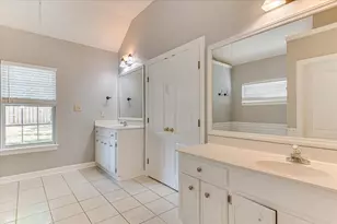1162 Oakton Trail, Evans, GA 30809 - Photo 30