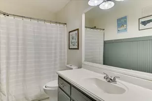 1162 Oakton Trail, Evans, GA 30809 - Photo 40