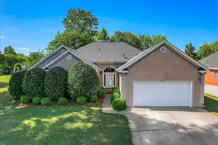 1162 Oakton Trail, Evans, GA 30809 - Photo 1