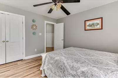 1162 Oakton Trail, Evans, GA 30809 - Photo 42