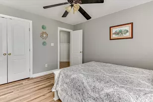 1162 Oakton Trail, Evans, GA 30809 - Photo 42