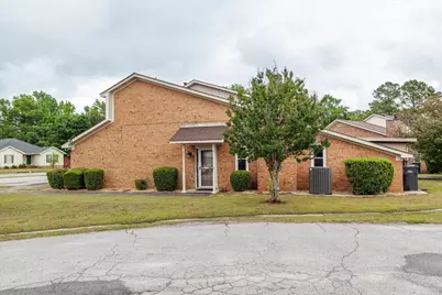1580 Goshen Road #B, Augusta, GA 30906 - Photo 10