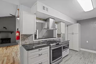 1580 Goshen Rd, Augusta, GA 30906 - Photo 20