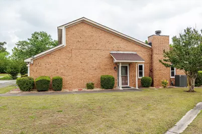 1580 Goshen Road #B, Augusta, GA 30906 - Photo 8